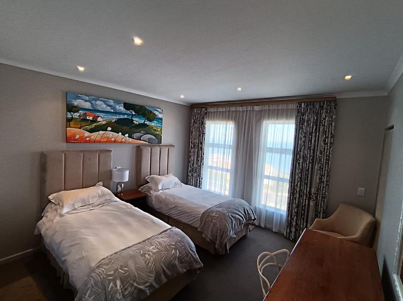 To Let 3 Bedroom Property for Rent in Pinnacle Point Golf Estate Western Cape